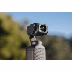 DJI CP.OS.00000307.01 accessoire de caméra sportive d'action Lentille - Vue supplémentaire 5