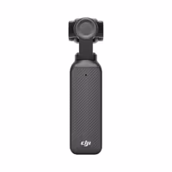 DJI Osmo Pocket 3 Caméra Stabilisée 4K Ultra HD Noir - Vue supplémentaire 5