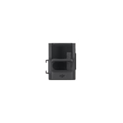 DJI 969897 accessoire de caméra Gimbal 1 pièce(s)