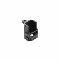 DJI 969897 accessoire de caméra Gimbal 1 pièce(s)