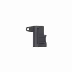 DJI 969897 accessoire de caméra Gimbal 1 pièce(s) - Vue supplémentaire 4