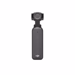 DJI Pocket 3 Creator Combo Caméra Stabilisée 4K 9,4 MP Noir - Vue supplémentaire 7