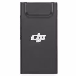 DJI 971067, Kit de montage, DJI