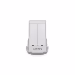 DJI Mini 4 Pro Intelligent Flight Battery