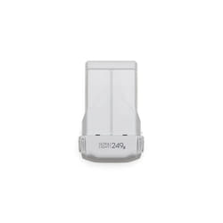 DJI Mini 4 Pro Intelligent Flight Battery Pièce de rechange et accessoire pour les drones avec une caméra Batterie