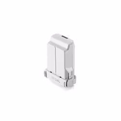 DJI Mini 4 Pro Intelligent Flight Battery Pièce de rechange et accessoire pour les drones avec une caméra Batterie