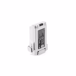 DJI Mini 4 Pro Intelligent Flight Battery Pièce de rechange et accessoire pour les drones avec une caméra Batterie