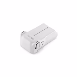 DJI Mini 4 Pro Intelligent Flight Battery Pièce de rechange et accessoire pour les drones avec une caméra Batterie - Vue supplémentaire 4