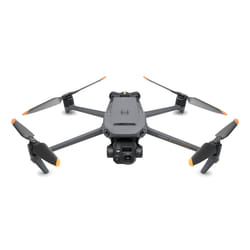 DJI Mavic 3 Thermal 4 rotors Quadcoptère 48 MP 5000 mAh Gris