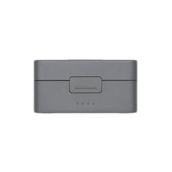 DJI DMC02