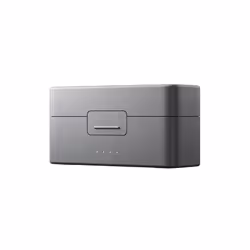 DJI DMC02
