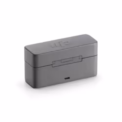 DJI DMC02