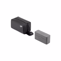 DJI DMC02 - Vue supplémentaire 4