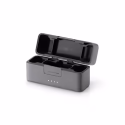 DJI DMC02 - Vue supplémentaire 5