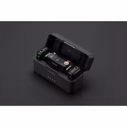 DJI DMC02 - Vue supplémentaire 7