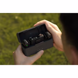 DJI DMC02 - Vue supplémentaire 8