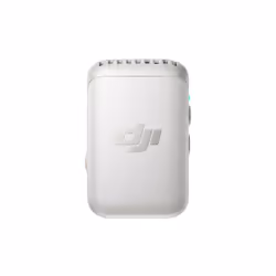 DJI DMT02