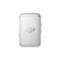 DJI DMT02 Émetteur de poche