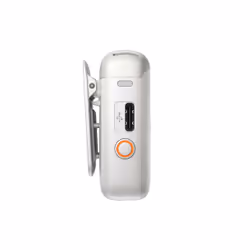 DJI DMT02 Émetteur de poche