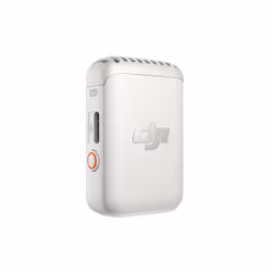 DJI DMT02 Émetteur de poche