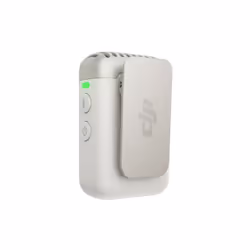 DJI DMT02 Émetteur de poche - Vue supplémentaire 5