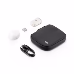 DJI DMT02 Émetteur de poche - Vue supplémentaire 6