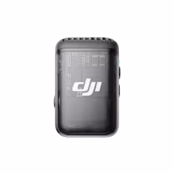 DJI DMT02