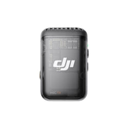 DJI DMT02 Émetteur de poche