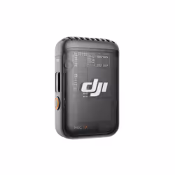 DJI DMT02 Émetteur de poche