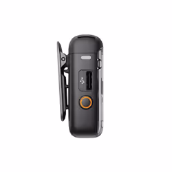 DJI DMT02 Émetteur de poche