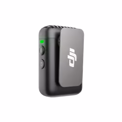 DJI DMT02 Émetteur de poche - Vue supplémentaire 5
