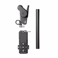 Dji moteur focus pro pour rs 3 et rs 4
