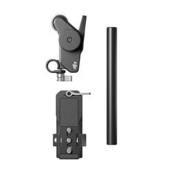 Dji moteur focus pro pour rs 3 et rs 4