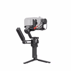 DJI RS4