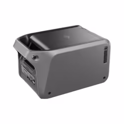DJI Power 500 station d'alimentation portable Phosphate de fer lithié (LiFePo4) 1000 W 7,3 kg - Vue supplémentaire 4