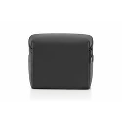 DJI Sling Bag Sac à bandoulière Noir