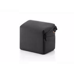 DJI Sling Bag Sac à bandoulière Noir