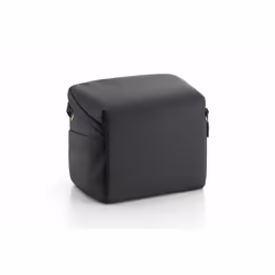 DJI Sling Bag Sac à bandoulière Noir