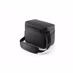 DJI Sling Bag Sac à bandoulière Noir - Vue supplémentaire 4