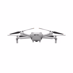 DJI Mini 3 Fly More Combo ( RC)