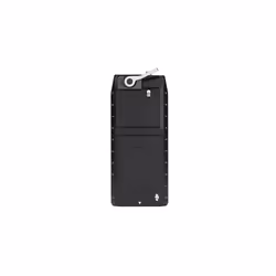 DJI CP.RN.00000373.01 accessoire de caméra Gimbal Plaque d'expansion 1 pièce(s) - Vue supplémentaire 2