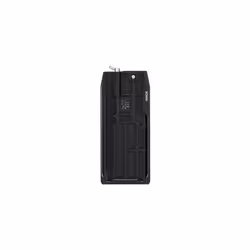 DJI CP.RN.00000373.01 accessoire de caméra Gimbal Plaque d'expansion 1 pièce(s) - Vue supplémentaire 3