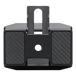 DJI CP.RN.00000372.01 accessoire de caméra Gimbal Plaque d'expansion 1 pièce(s)