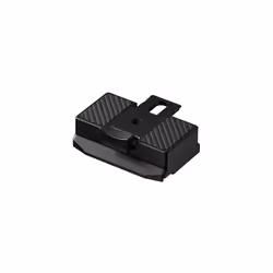 DJI CP.RN.00000372.01 accessoire de caméra Gimbal Plaque d'expansion 1 pièce(s)