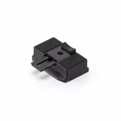 DJI CP.RN.00000372.01 accessoire de caméra Gimbal Plaque d'expansion 1 pièce(s)