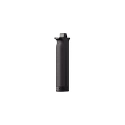 DJI CP.RN.00000370.01 étuis pour appareil photo numérique et batterie Batterie grip pour appareil photo numérique Noir