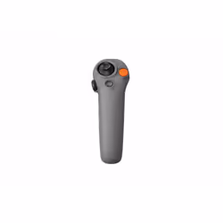 DJI RC Motion 3, Contrôle distance, DJI