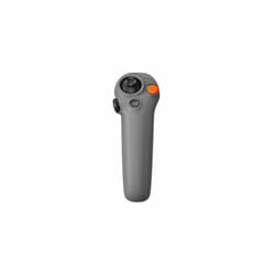 DJI RC Motion 3 Pièce de rechange et accessoire pour les drones avec une caméra Contrôle distance