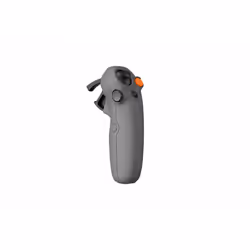 DJI RC Motion 3 Pièce de rechange et accessoire pour les drones avec une caméra Contrôle distance