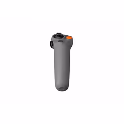 DJI RC Motion 3 Pièce de rechange et accessoire pour les drones avec une caméra Contrôle distance - Vue supplémentaire 4